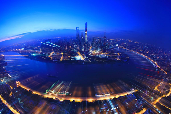电子与智能化工程资质介绍-北京合众世创